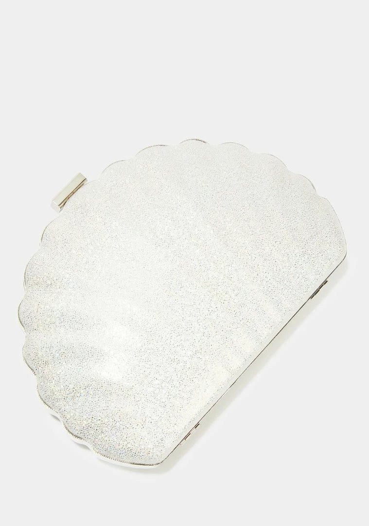 Hot Sale π― Skinnydip Shell Glitter Athena Cross Body Bag π― 5 Skinnydip Shell Glitter Athena Cross Body Bag