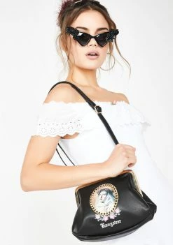 Cheap โ๏ธ Skinnydip Hungover Pouch Crossbody Bag ๐ 9 Skinnydip Hungover Pouch Crossbody Bag