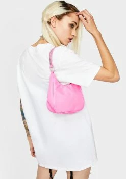 Skinnydip X Mean Girls You Can't Sit With Us Tee Tops