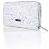 Skinnydip Frozen Purse