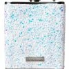 Flash Sale π Skinnydip Frozen Hip Flask Home Stuff π 1 Skinnydip Frozen Hip Flask Home Stuff