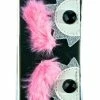 Skinnydip Monster IPhone 6 Case Other Shit