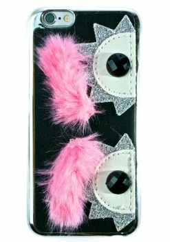 Skinnydip Monster IPhone 6 Case Other Shit