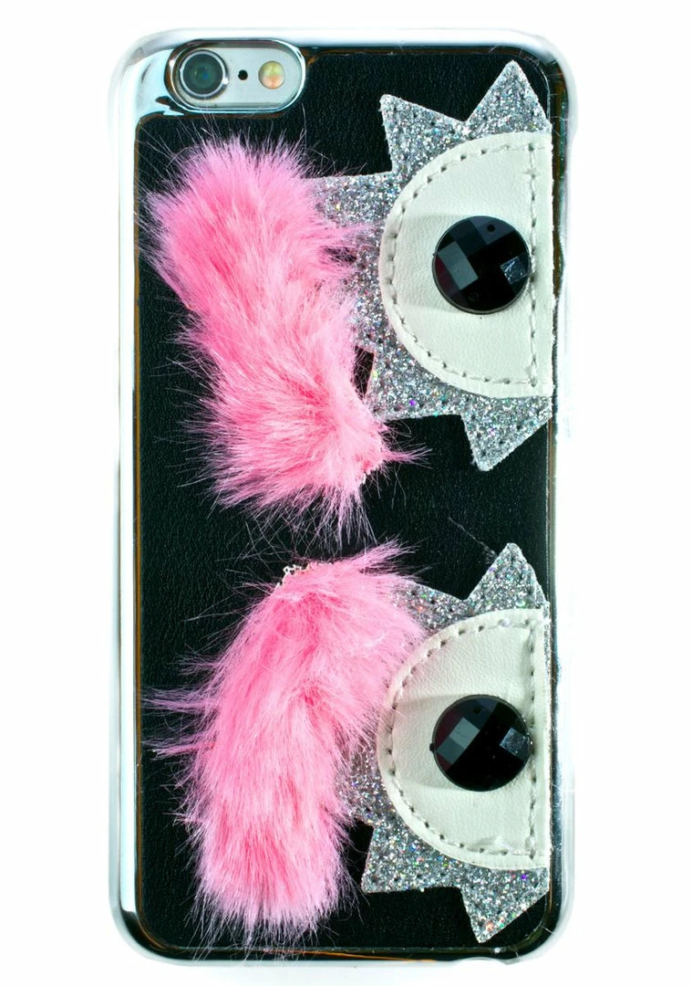 Best reviews of ๐ Skinnydip Monster IPhone 6 Case Other Shit ๐ 3 Skinnydip Monster IPhone 6 Case Other Shit