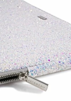 Flash Sale π Skinnydip Frozen Laptop Case Other Shit π 7 Skinnydip Frozen Laptop Case Other Shit