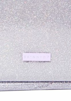 Skinnydip Sparkle Laptop Case Other Shit