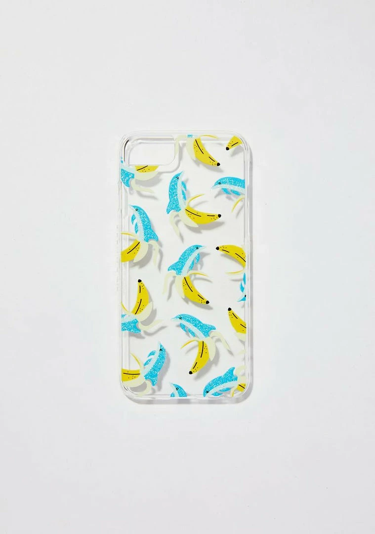 New โญ Skinnydip Dolphin Split IPhone Case ๐ฅฐ 4 Skinnydip Dolphin Split IPhone Case
