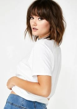 Skinnydip Prince Charming T-Shirt