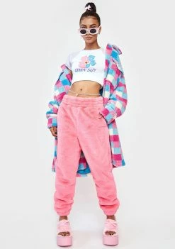 Cheapest 🎁 Skinnydip Tops X Care Bears Needy 24/7 Crop Tee 🌟 8 Skinnydip Tops X Care Bears Needy 24/7 Crop Tee