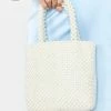 Skinnydip Penelope Tote Bag