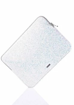 Skinnydip Frozen Laptop Case Other Shit