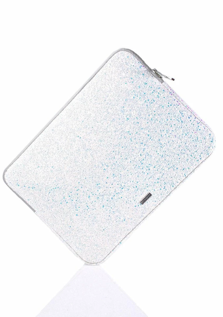 Flash Sale π Skinnydip Frozen Laptop Case Other Shit π 3 Skinnydip Frozen Laptop Case Other Shit