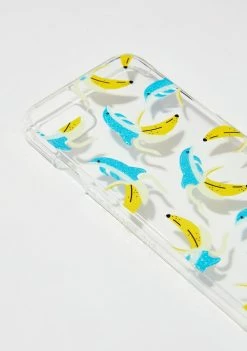 New โญ Skinnydip Dolphin Split IPhone Case ๐ฅฐ 8 Skinnydip Dolphin Split IPhone Case