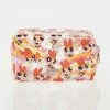 Skinnydip Tools & Accessories X Powerpuff Girls Blossom Makeup Bag