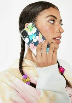 Skinnydip X Care Bears Rainbow Shock Case Other Shit