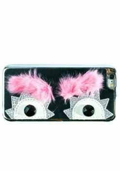 Best reviews of ๐ Skinnydip Monster IPhone 6 Case Other Shit ๐ 11 Skinnydip Monster IPhone 6 Case Other Shit