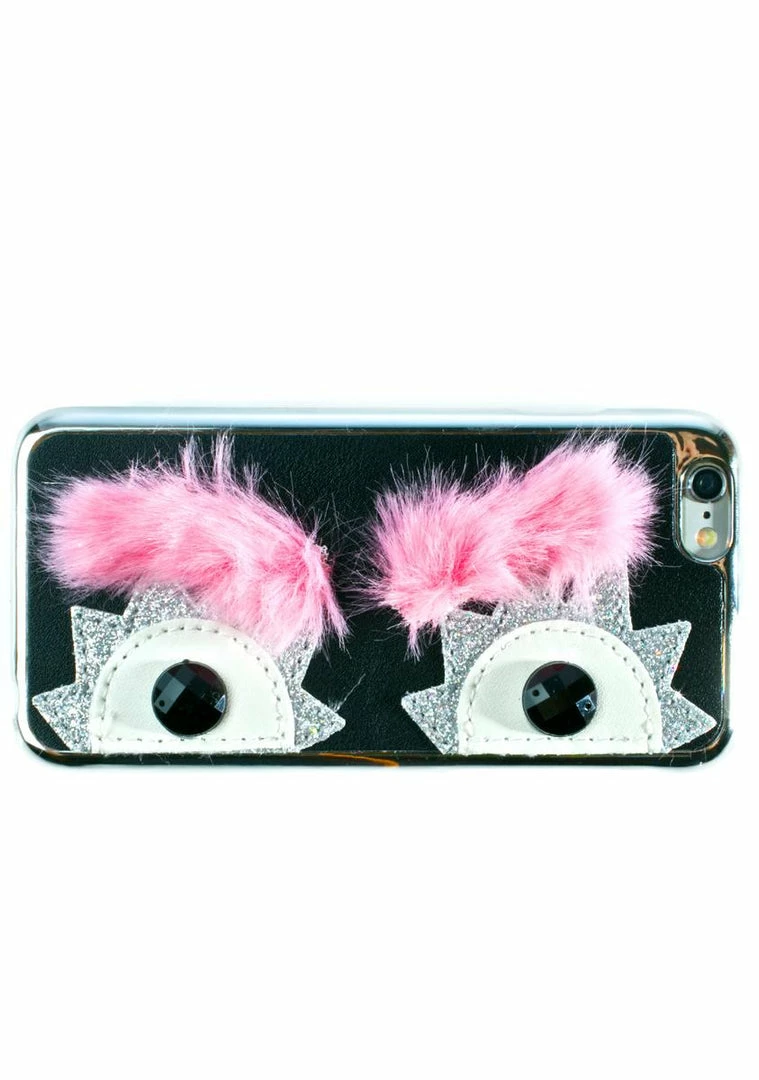 Best reviews of ๐ Skinnydip Monster IPhone 6 Case Other Shit ๐ 7 Skinnydip Monster IPhone 6 Case Other Shit