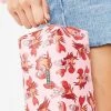 Skinnydip X Disney Sebastian Makeup Bag