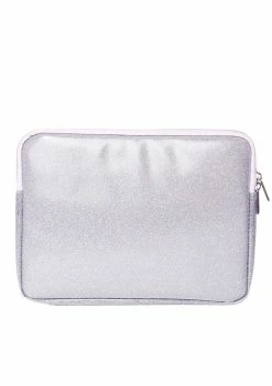 Skinnydip Sparkle Laptop Case Other Shit