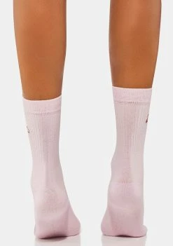 Cheapest ๐ Skinnydip ๐งฆ Socks & Tights Toadstool Embroidered ๐งฆ Socks โ 7 Skinnydip Socks & Tights Toadstool Embroidered Socks
