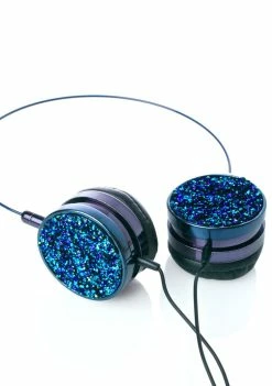 Skinnydip Nebula Headphones Other Shit