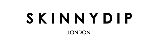 Skinnydip Sales Store